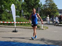 2018 SVB Run-Fun 189